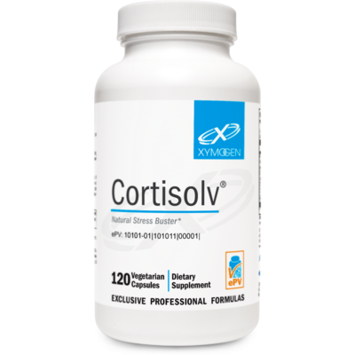 Cortisolv product image