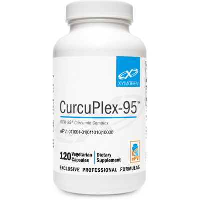 CurcuPlex-95 product image