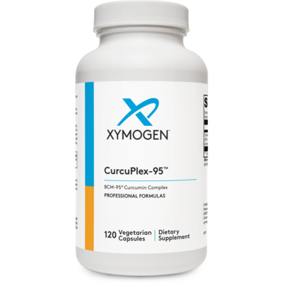 CurcuPlex-95 (Curcumin/Turmeric)