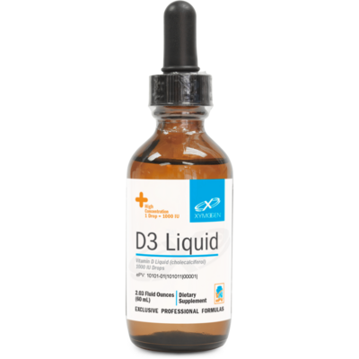 D3 Liquid product image