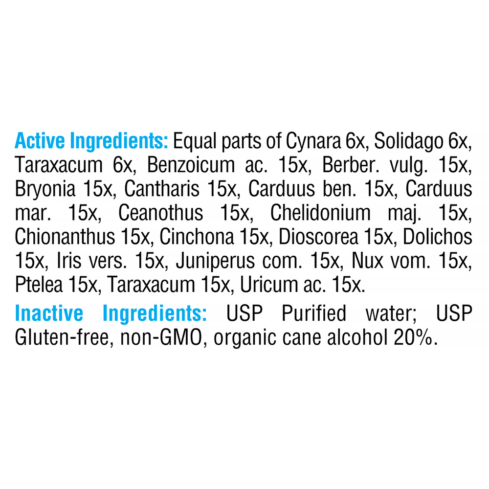 Product image for Drainage.