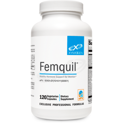 Femquil product image