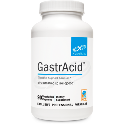 GastrAcid product image