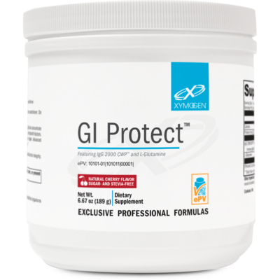 GI Protect - Cherry product image