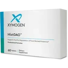 HistDAO (Histamine) by XYMOGEN
