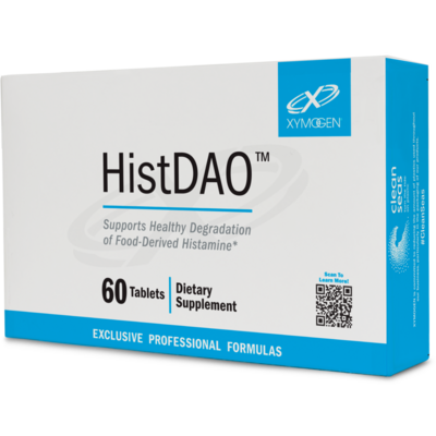 HistDAO product image
