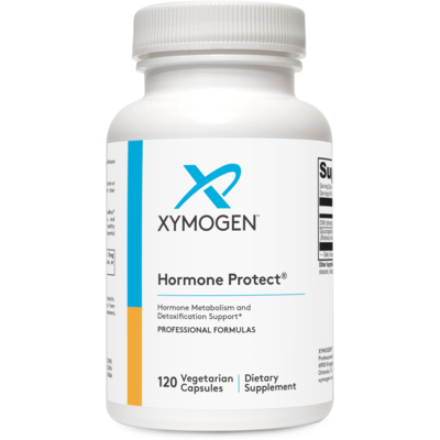 Hormone Protect (DIM)