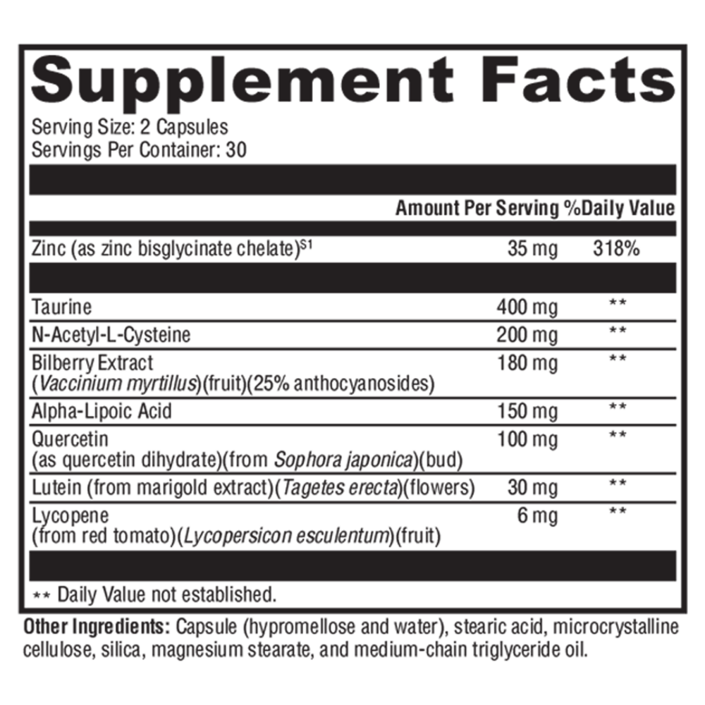 Product image for I-Sight.