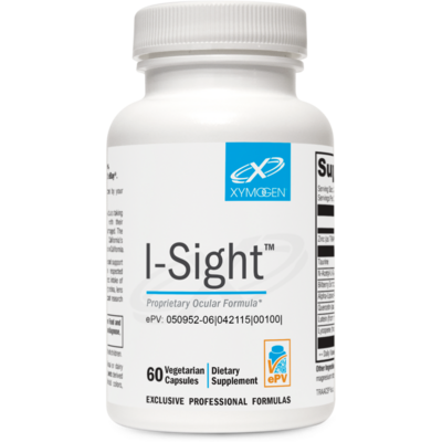 I-Sight product image