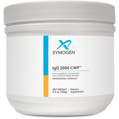 Winter Immune Boost product 2