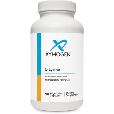 L-Lysine