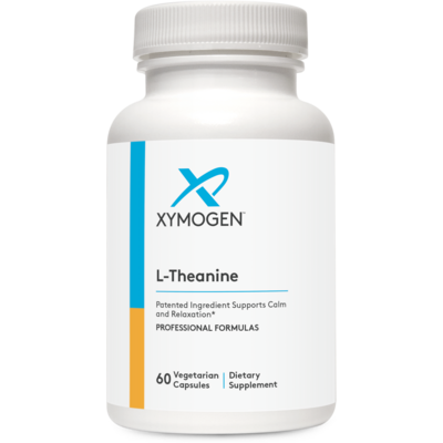 L-Theanine