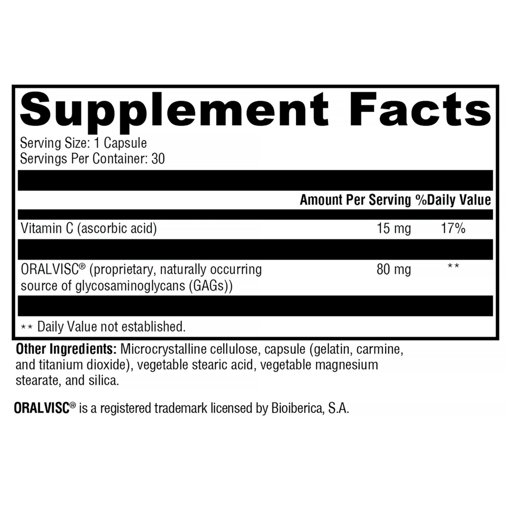 Product image for Leptin Manager.