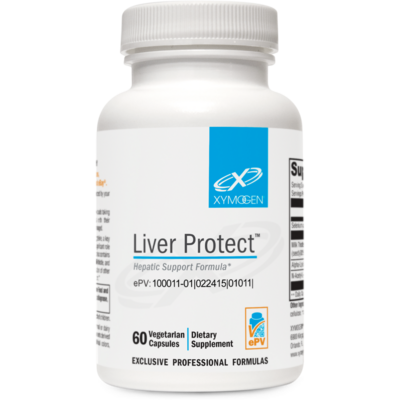 Liver Protect product image