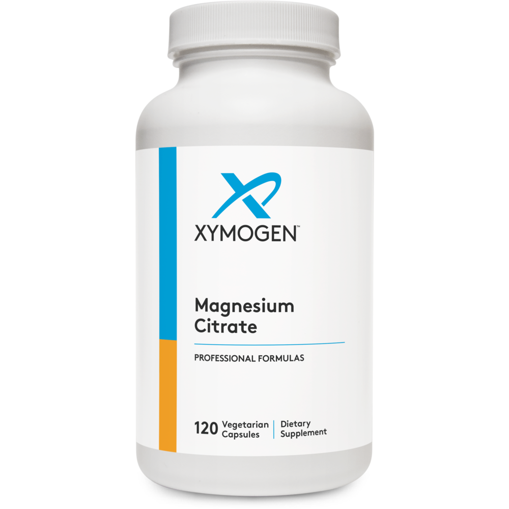 Product image for Magnesium Citrate.