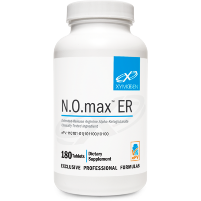 N.O.max ER product image