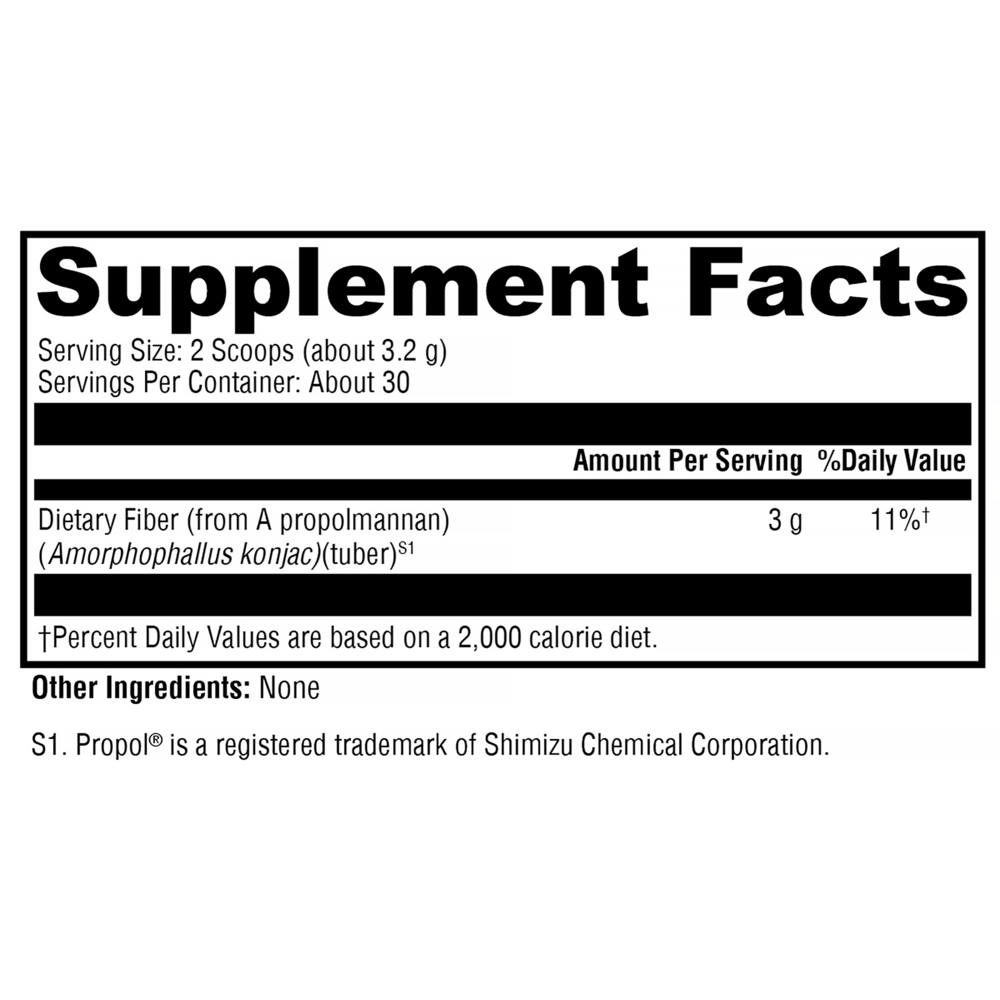 Product image for OptiFiber Lean.