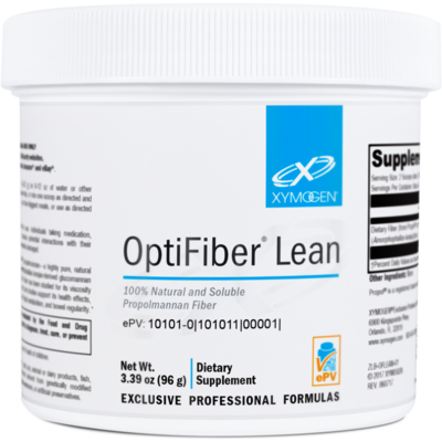 OptiFiber Lean product image