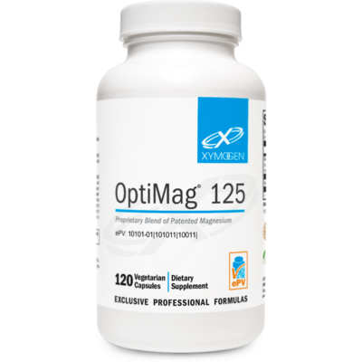 OptiMag 125 product image