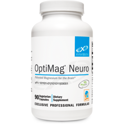 OptiMag Neuro product image