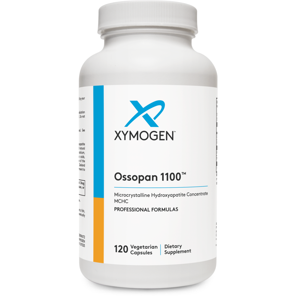 Product image for Ossopan 1100.