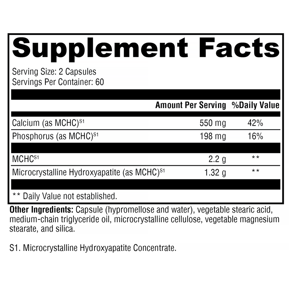 Product image for Ossopan 1100.