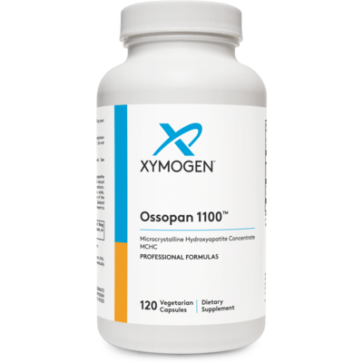 Ossopan 1100 120 capsules