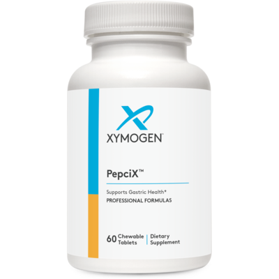PepciX (60 tablets)