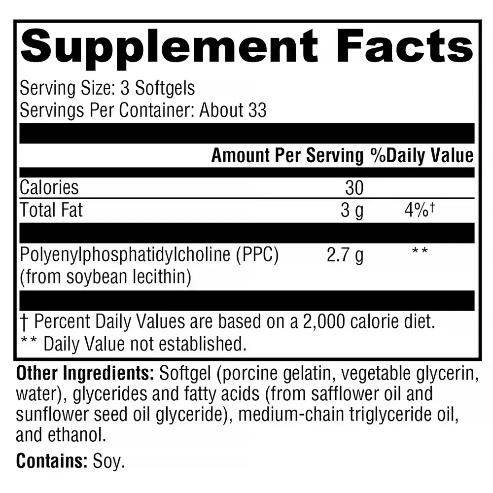 Product image for PhosphaLine.