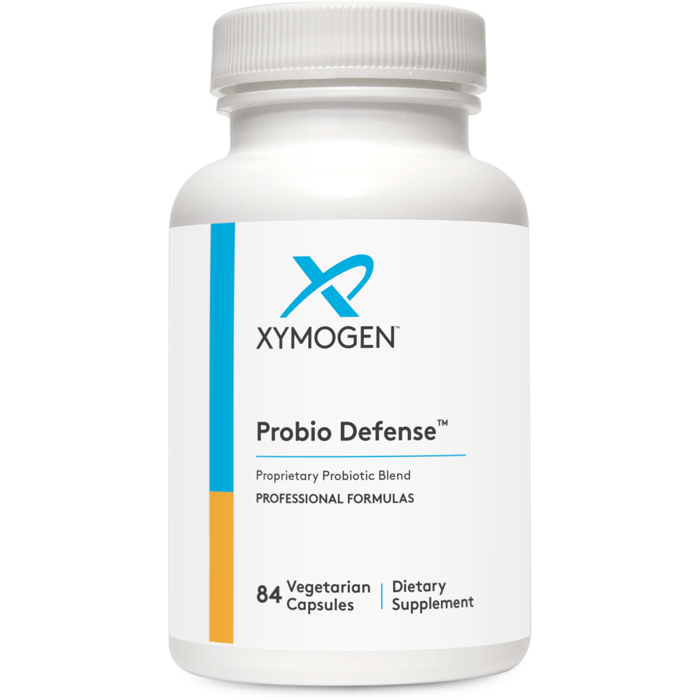 Product image for Probio Defense.