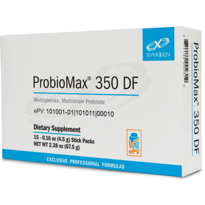 ProbioMax 350 DF product image