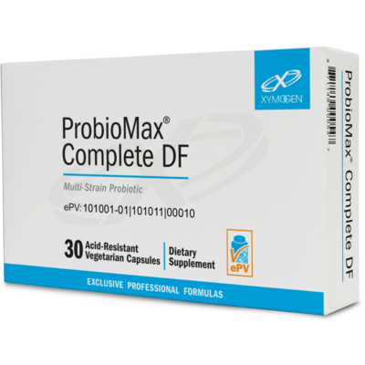 ProbioMax Complete DF product image