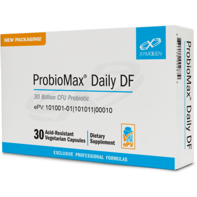 ProbioMax Daily DF product image