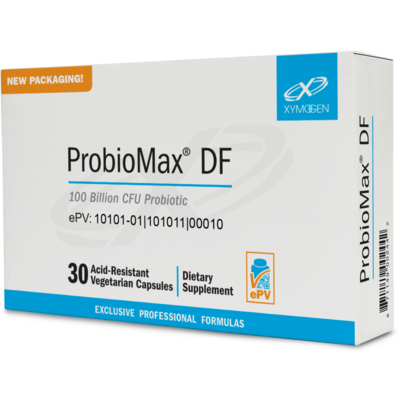 ProbioMax DF product image