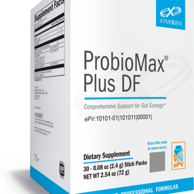 ProbioMax Plus DF product image