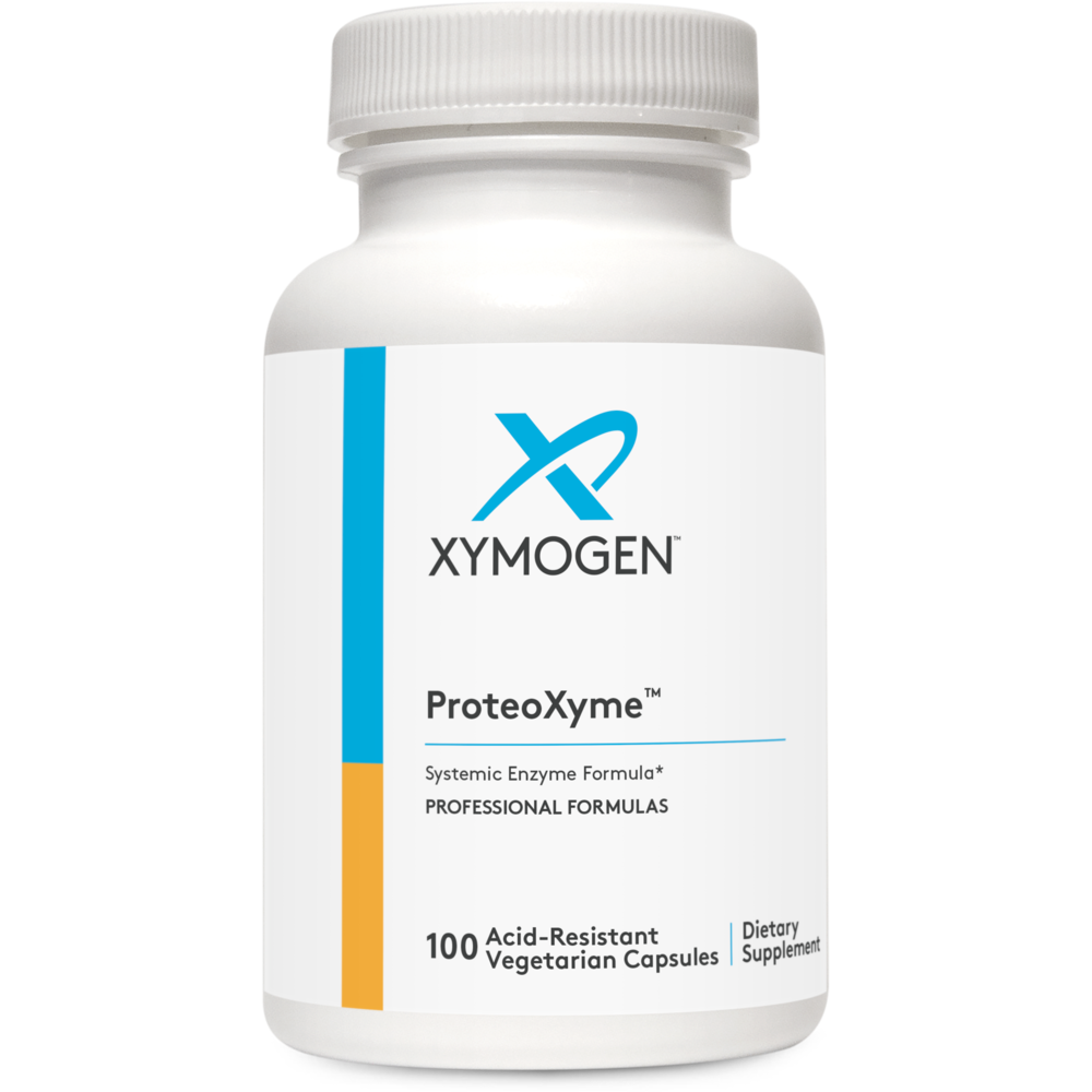 Product image for ProteoXyme.