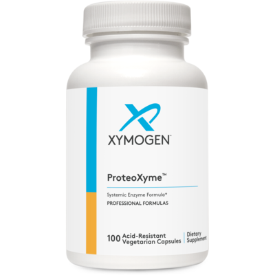 ProteoXyme