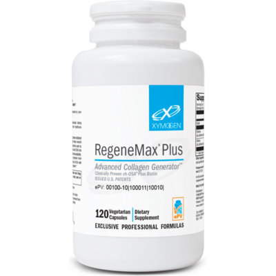 RegeneMax Plus product image