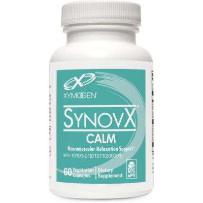 SynovX Calm product image