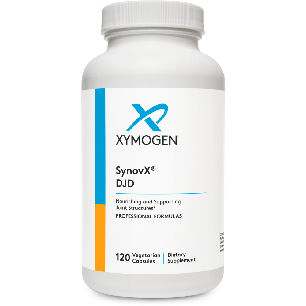 Product image for SynovX DJD.