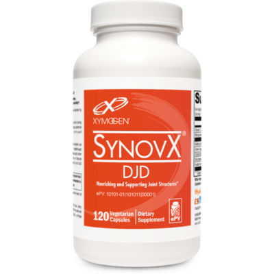 SynovX DJD product image