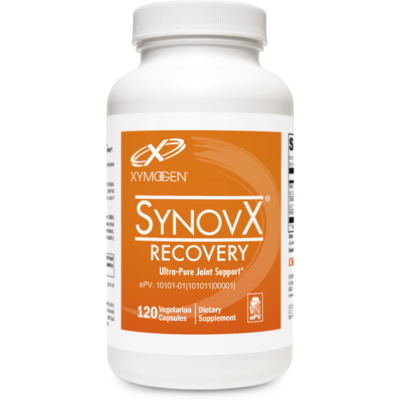 SynovX Recovery product image