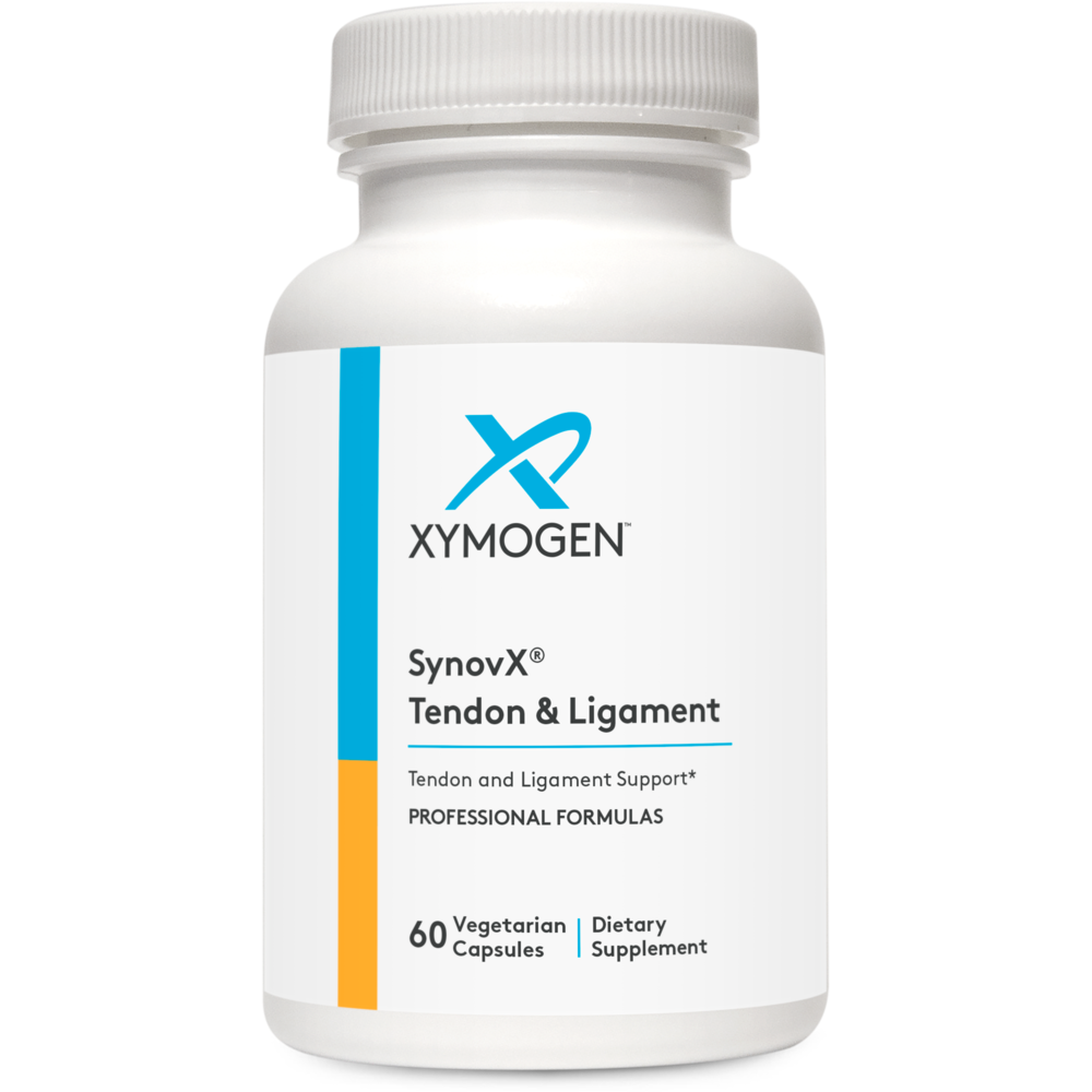 Product image for SynovX Tendon &amp; Ligament.