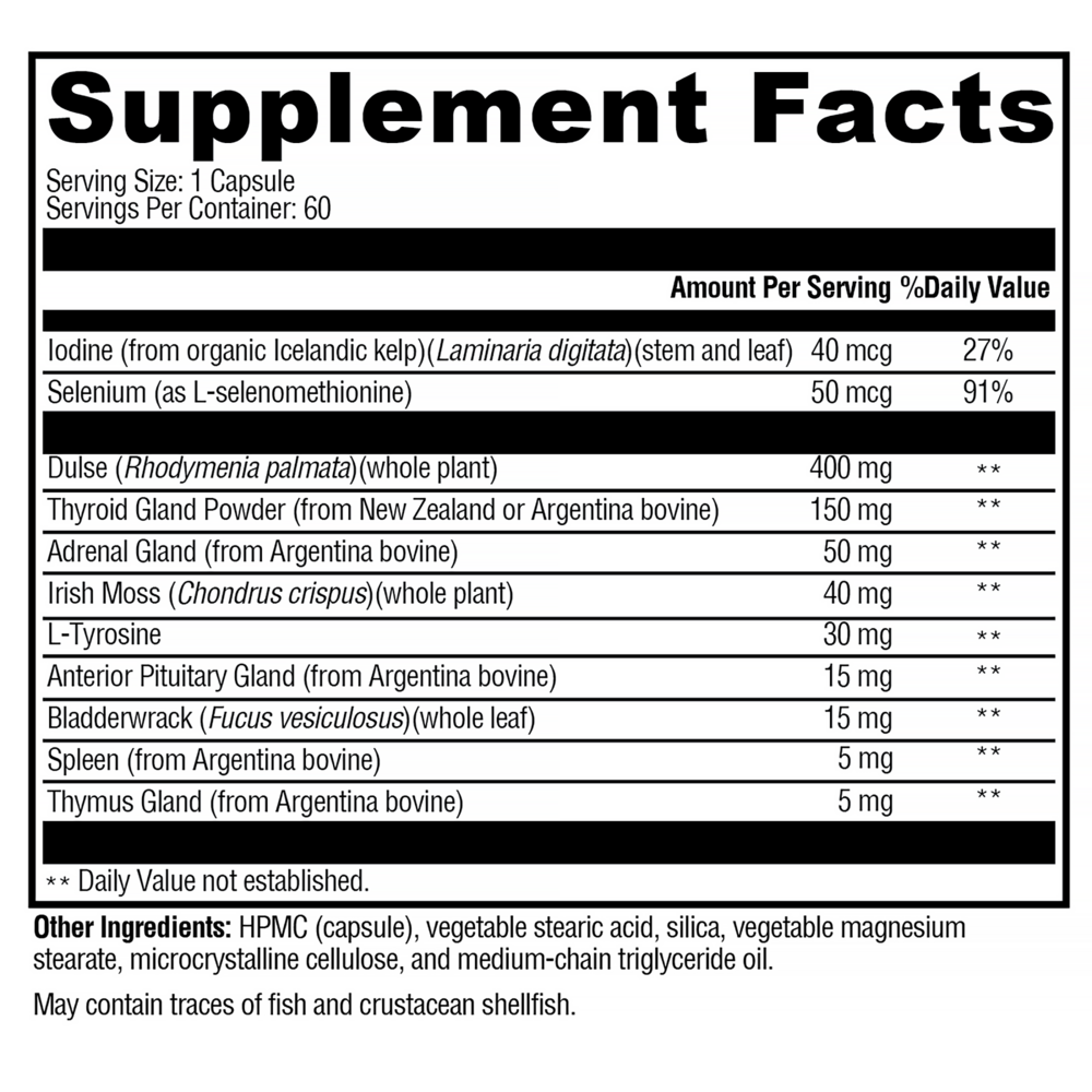 Product image for T-150.