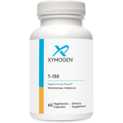 T-150 60 capsules