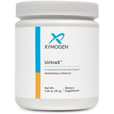 UritraX 47 Grams