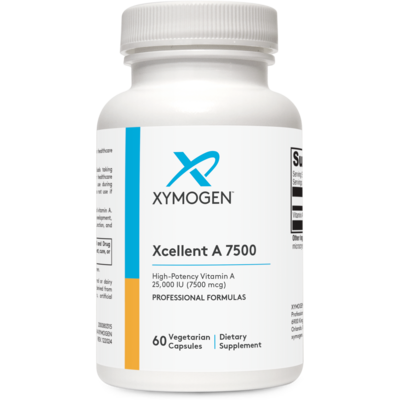 Xcellent A 7500