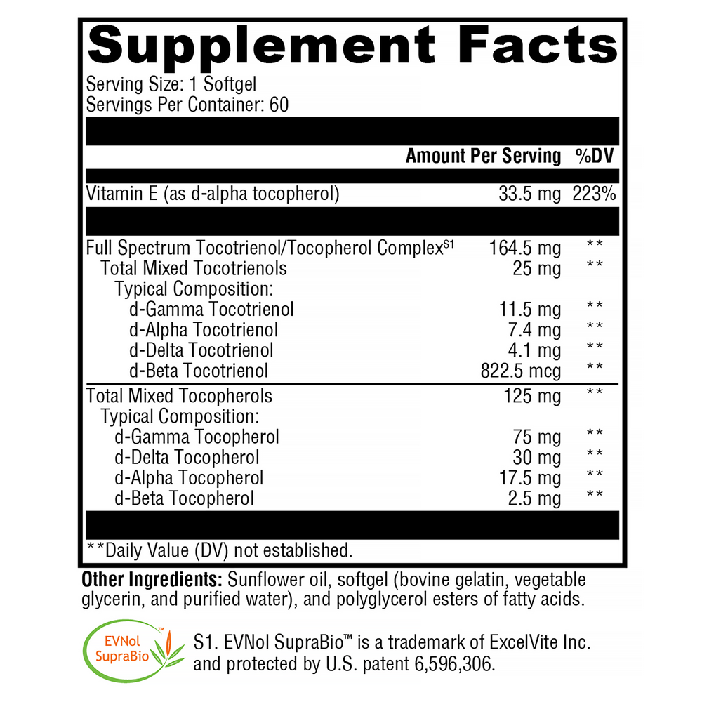 Product image for Xcellent E.
