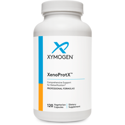 XenoProtX