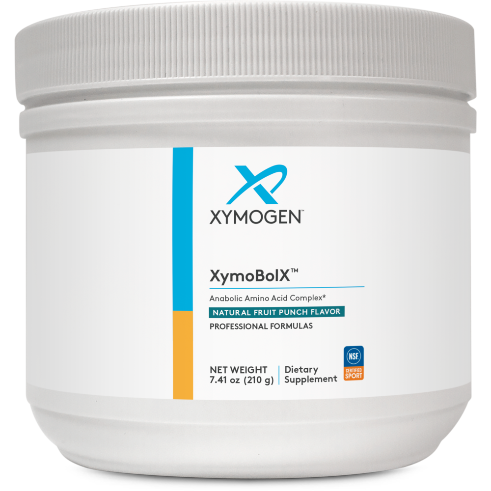 Product image for XymoBolX Fruit Punch flavor.